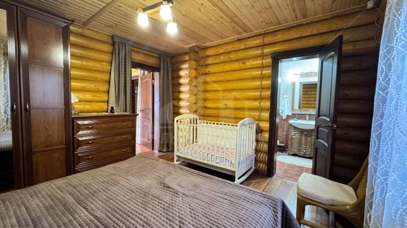 
  Продается дом 264.4 м². Фото 42.