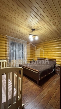 
  Продается дом 264.4 м². Фото 43.