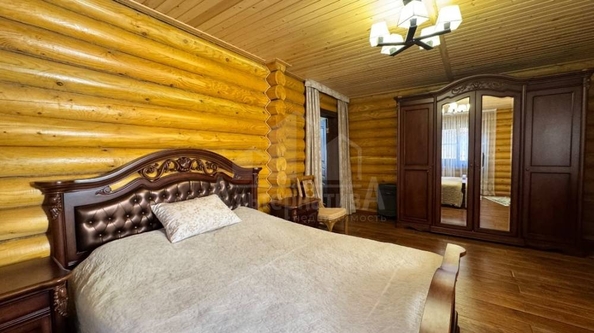 
  Продается дом 264.4 м². Фото 44.