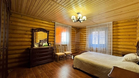 
  Продается дом 264.4 м². Фото 45.