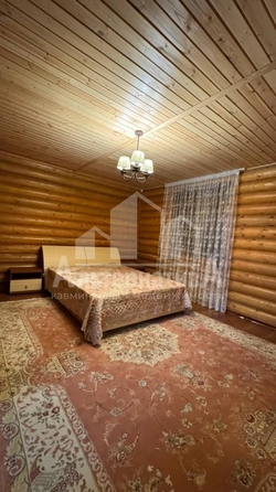 
  Продается дом 264.4 м². Фото 47.