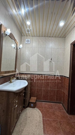 
  Продается дом 264.4 м². Фото 51.