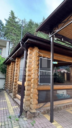 
  Продается дом 264.4 м². Фото 54.