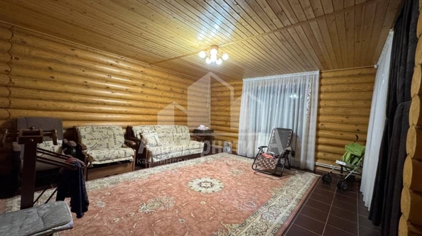 
  Продается дом 264.4 м². Фото 57.