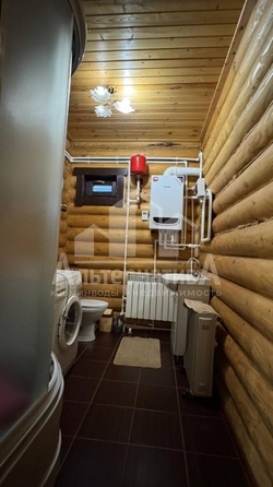 
  Продается дом 264.4 м². Фото 59.