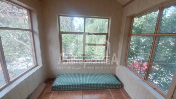 
  Продается дом, 159 м², Кисловодск
. Фото 13.