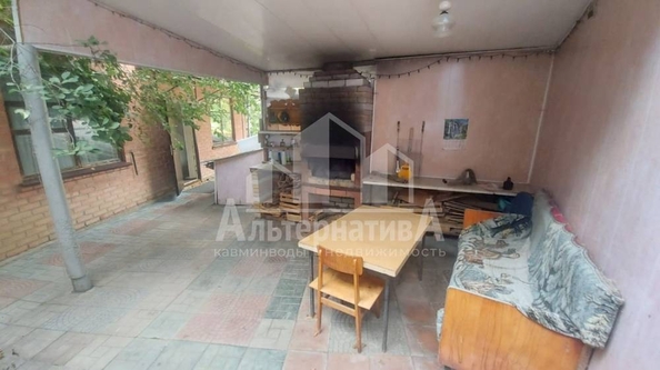 
  Продается дом 159 м². Фото 4.