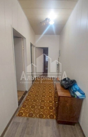 
  Продается дом 159 м². Фото 20.