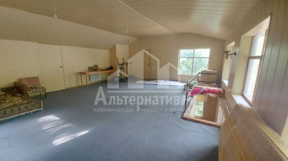 
  Продается дом 159 м². Фото 11.