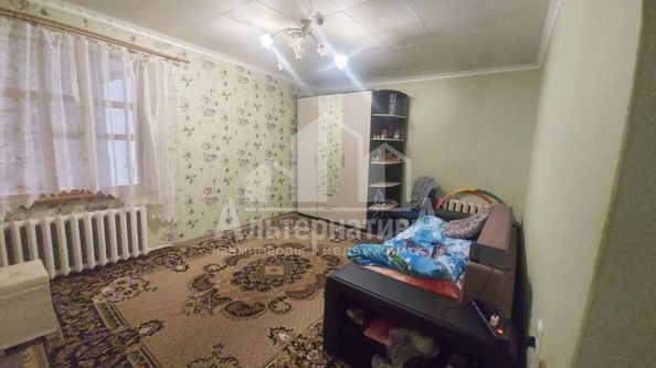 
  Продается дом 159 м². Фото 19.