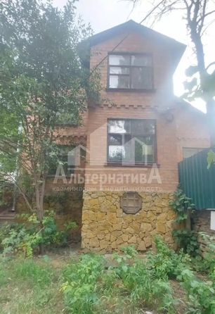 
  Продается дом 159 м². Фото 2.