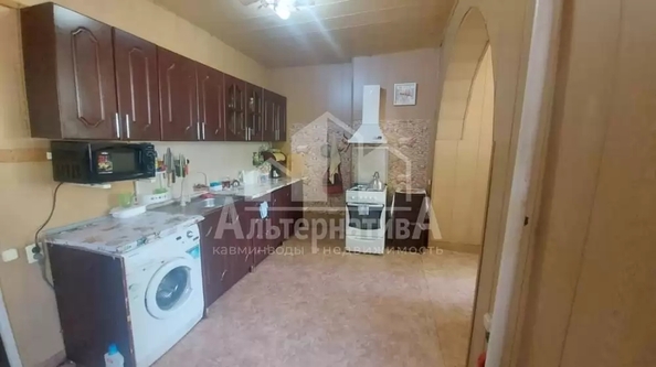 
  Продается дом 159 м². Фото 7.