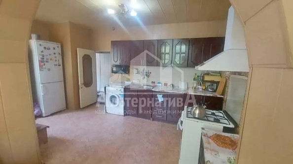 
  Продается дом 159 м². Фото 8.