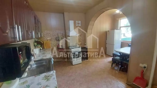 
  Продается дом 159 м². Фото 9.