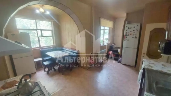 
  Продается дом 159 м². Фото 10.