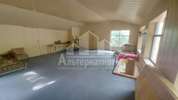 
  Продается дом 159 м². Фото 11.