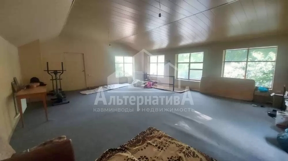 
  Продается дом 159 м². Фото 12.