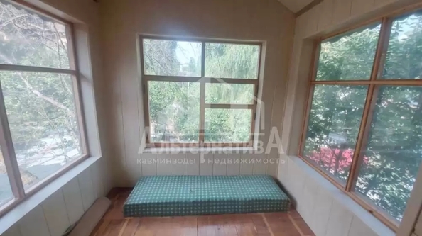 
  Продается дом 159 м². Фото 13.