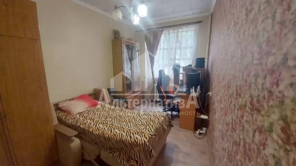 
  Продается дом 159 м². Фото 14.