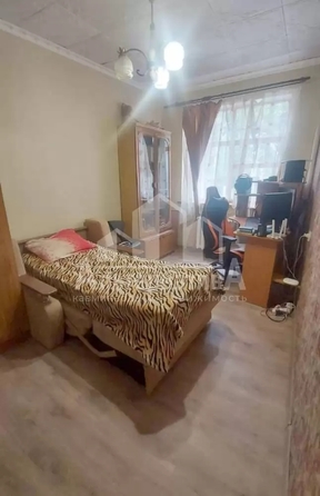 
  Продается дом 159 м². Фото 15.