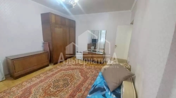 
  Продается дом 159 м². Фото 16.