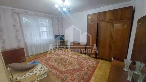 
  Продается дом 159 м². Фото 17.