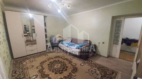 
  Продается дом 159 м². Фото 18.