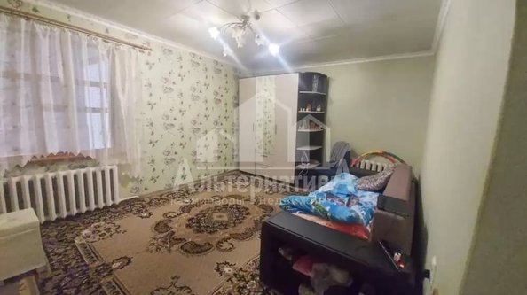 
  Продается дом 159 м². Фото 19.