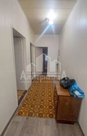 
  Продается дом 159 м². Фото 20.