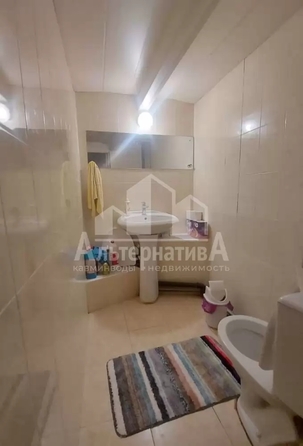 
  Продается дом 159 м². Фото 21.