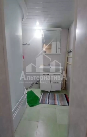 
  Продается дом 159 м². Фото 22.