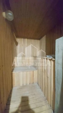 
  Продается дом 159 м². Фото 23.