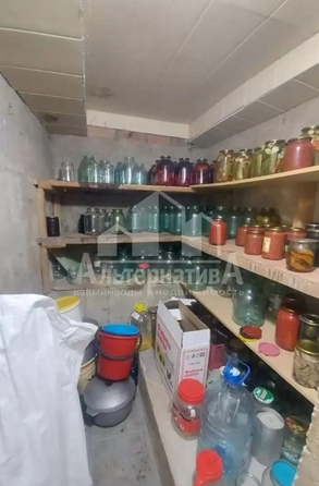 
  Продается дом 159 м². Фото 29.