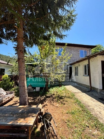 
  Продается дом 73 м². Фото 1.