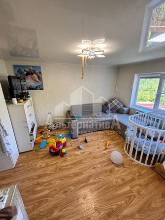 
  Продается дом, 73 м², Кисловодск
. Фото 3.