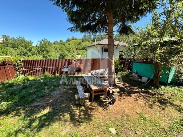 
  Продается дом 73 м². Фото 5.