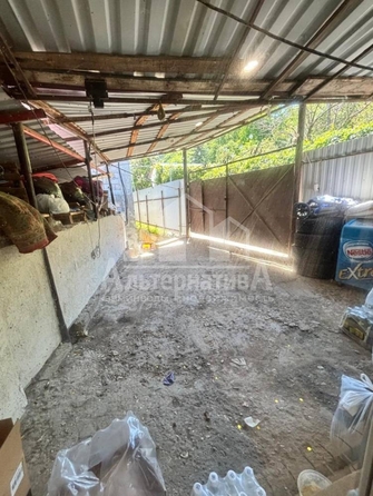 
  Продается дом 73 м². Фото 10.