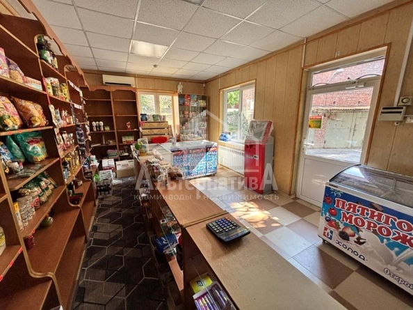 
  Продается универсальное помещение, 58 м², Железнодорожная ул
. Фото 4.