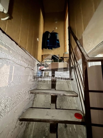 
  Продается универсальное помещение, 58 м², Железнодорожная ул
. Фото 6.