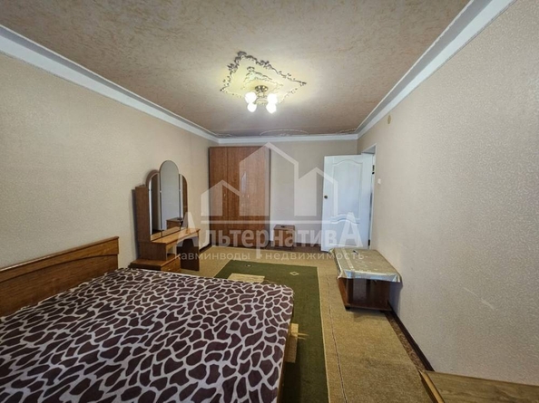 
  Сдается 1-комн. квартира, 38 м², Зеркальный пер
. Фото 3.