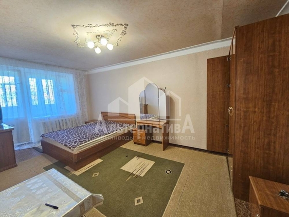 
  Сдается 1-комн. квартира, 38 м², Зеркальный пер
. Фото 5.