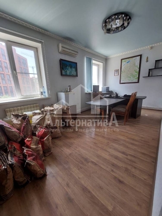 
  Сдается универсальное помещение, 363.5 м², Ленинградская ул
. Фото 2.