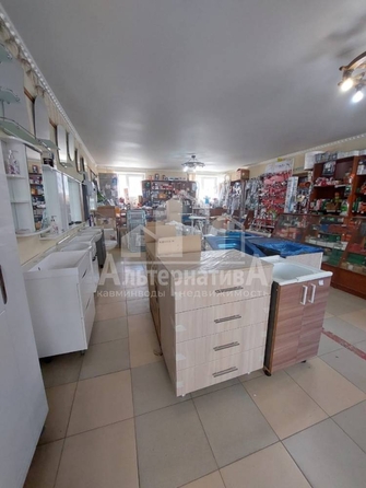 
  Сдается универсальное помещение 363.5 м². Фото 3.