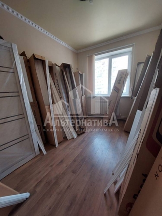 
  Сдается универсальное помещение, 363.5 м², Ленинградская ул
. Фото 7.