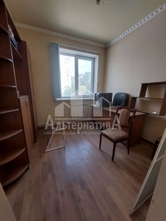 
  Сдается универсальное помещение 363.5 м². Фото 8.