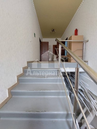 
  Сдается универсальное помещение 363.5 м². Фото 9.
