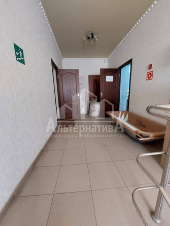 
  Сдается универсальное помещение 363.5 м². Фото 10.