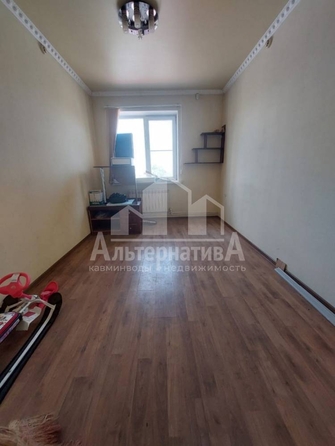 
  Сдается универсальное помещение 363.5 м². Фото 11.