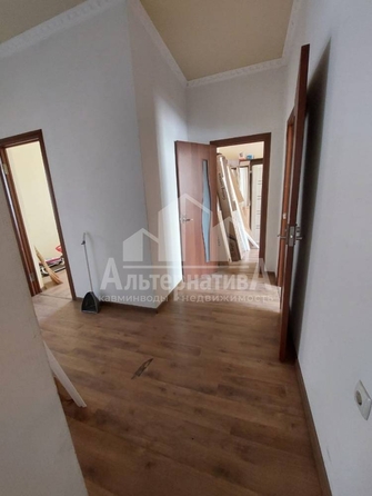 
  Сдается универсальное помещение 363.5 м². Фото 12.