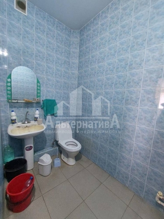
  Сдается универсальное помещение 363.5 м². Фото 16.